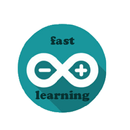 Arduino cours and projects APK