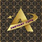 INSTANT TIPS आइकन
