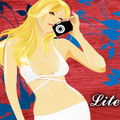 Selfie YouCamera : Perfect Mag