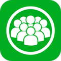 wa group link join socialgroup