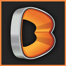 Betano APK