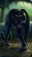 Big Cat स्क्रीनशॉट 3