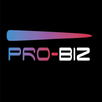 Pro-Biz APK