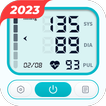 Blood Pressure Pro