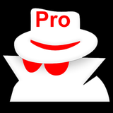 Private Browser Pro