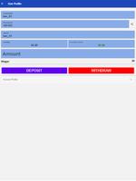 Pro Pos ภาพหน้าจอ 2
