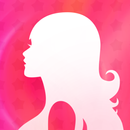 Hoda Pro APK