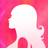 Hoda Pro APK