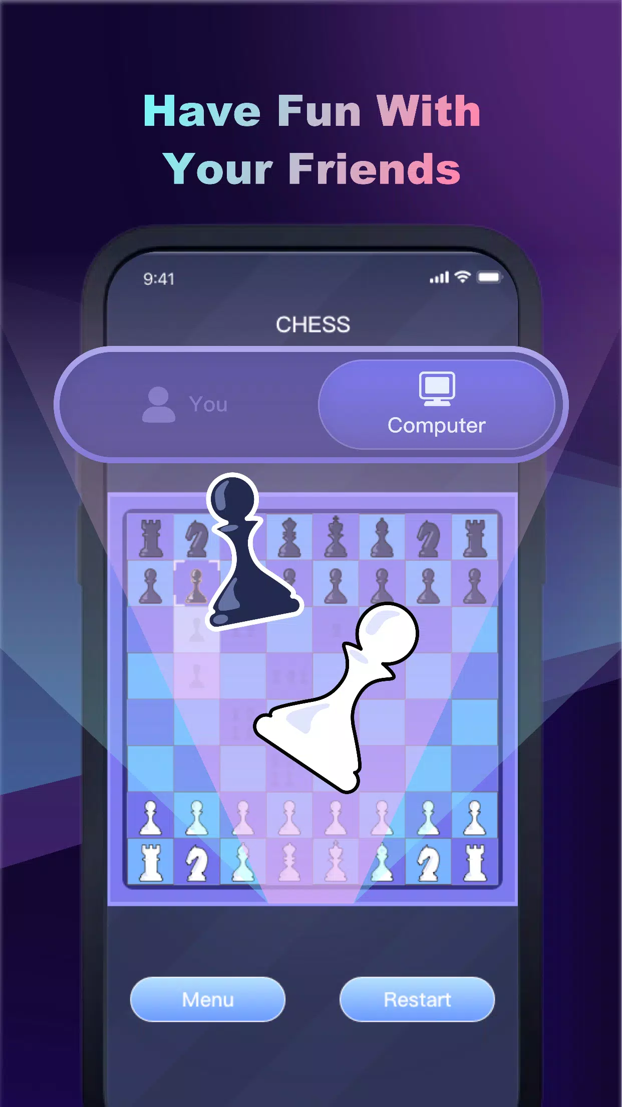 Online Chess Pro - Apps on Google Play