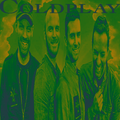 Coldplay Video Songs