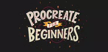 Tips Procreate for Beginner
