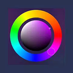 Tips Procreate for Beginner APK 下載