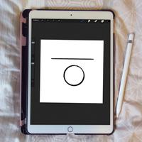Tips Procreate for Beginner syot layar 3