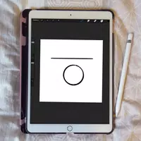 Tips Procreate for Beginner captura de pantalla 3