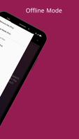 برنامه‌نما Deaf Communication (Pro) عکس از صفحه