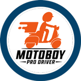 Pro Driver