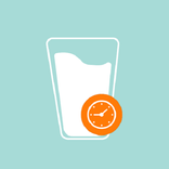 Water Drinking Reminder - Pro