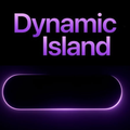 Dynamic Island
