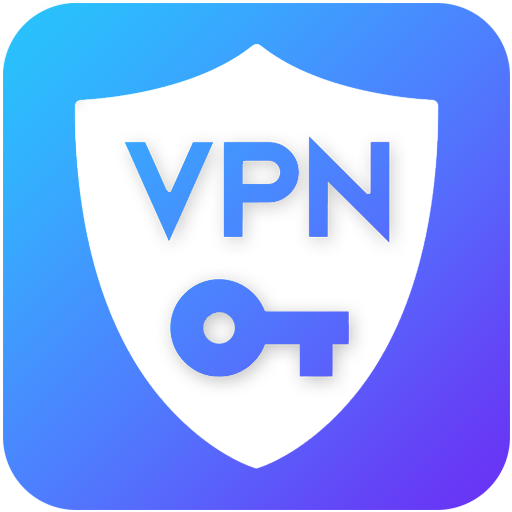 Master VPN 2022
