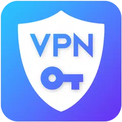 Baixar VPN super rápida 2021 APK