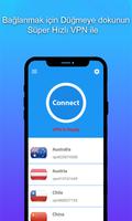 Süper Hızlı VPN 2021 gönderen