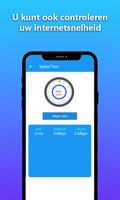 Supersnelle VPN 2021 screenshot 2