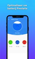 Supersnelle VPN 2021 screenshot 3