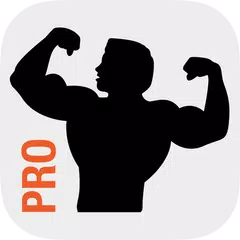 Fitness Point Pro APK download