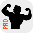 Fitness Point Pro 图标