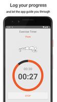 Fitness Point Pro تصوير الشاشة 2