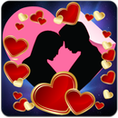 Foto montagens de amor APK