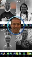 photo montages - back 2 past syot layar 3