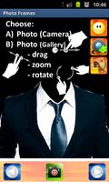 Photo Montages পোস্টার