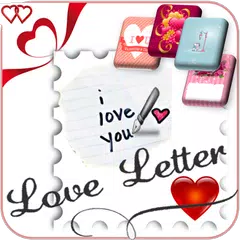 Love Cards & Letters アプリダウンロード