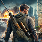 Survival Unknown Battle Royal ไอคอน