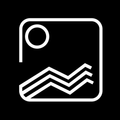 Gallery Pro