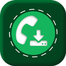 GB watsapp.app 2023 APK