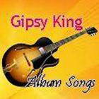 Gipsy Kings Greatest Hits Songs icon