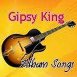 Gipsy Kings Greatest Hits Songs APK