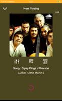 Gipsy Kings Greatest Hits Songs poster