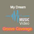 Groove Coverage full album