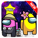 Pro Guide for Among Us  - Tips & Tricks APK