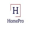 HomePro