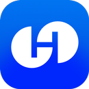 Hotcoin APK