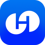 Hotcoin