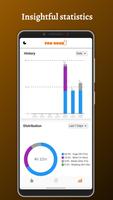 Pomodoro timer - Productivity imagem de tela 2