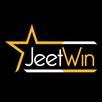 Jeetwin APK