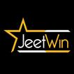 Jeetwin icon