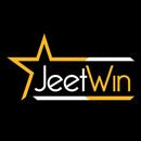 Jeetwin APK