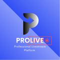 ProLive